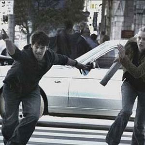 Bilder Das Vermächtnis der Tempelritter