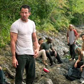 Bilder Anacondas – Die Jagd nach der Blut-Orchidee