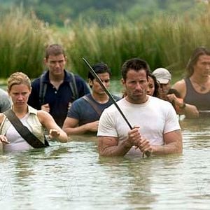 Bilder KaDee Strickland