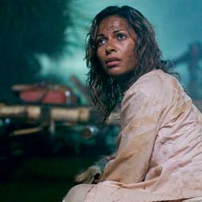 Bilder Anacondas – Die Jagd nach der Blut-Orchidee