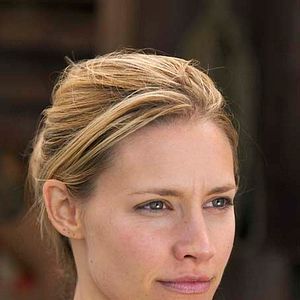 Bilder KaDee Strickland