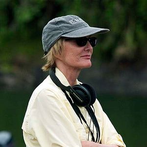 Bilder Anacondas – Die Jagd nach der Blut-Orchidee