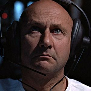 Bilder Donald Pleasence