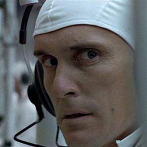 Bilder THX 1138