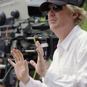 Bilder Willkommen in Mooseport