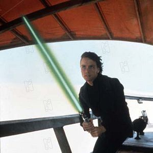 Bilder Mark Hamill