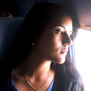 Bilder Catalina Sandino Moreno