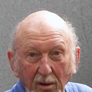 Bilder Irvin Kershner
