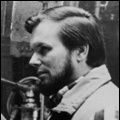 Bilder Gary Kurtz