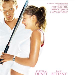 Bilder Wimbledon - Spiel, Satz und... Liebe