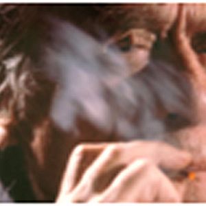 Bilder Charles Bukowski