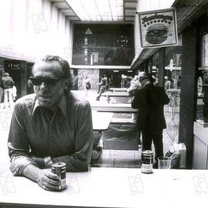 Bilder Charles Bukowski