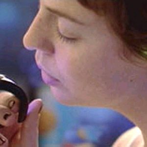 Bilder Andrea Vecchiato