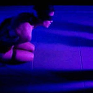 Bilder Andrea Vecchiato