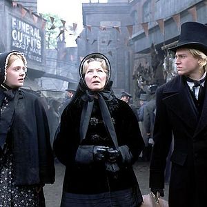 Bilder Charlie Hunnam