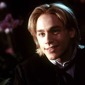 Bilder Charlie Hunnam