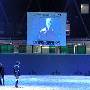 Bilder Patricia Mazuy