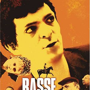 Bilder Simon Reggiani