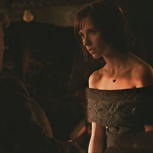 Bilder Jennifer Love Hewitt