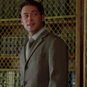 Bilder Paul Nicholls