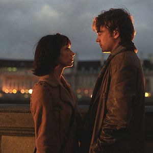 Bilder Jennifer Love Hewitt