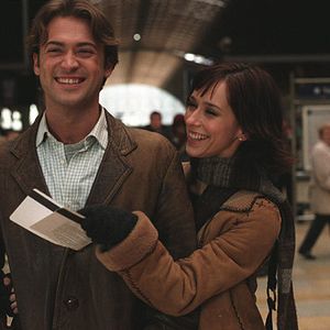 Bilder Jennifer Love Hewitt