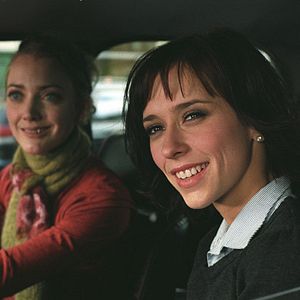 Bilder Jennifer Love Hewitt