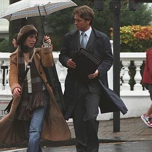 Bilder Jennifer Love Hewitt