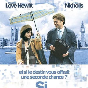 Bilder Paul Nicholls