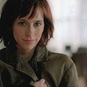 Bilder Jennifer Love Hewitt