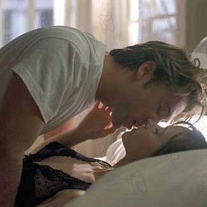 Bilder Jennifer Love Hewitt