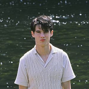 Bilder Alle lieben Julia