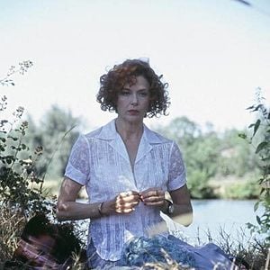 Bilder Annette Bening