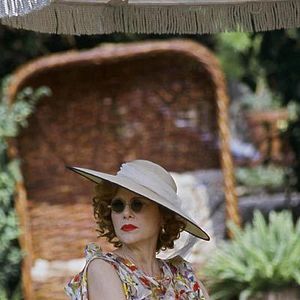 Bilder Annette Bening