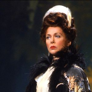 Bilder Annette Bening