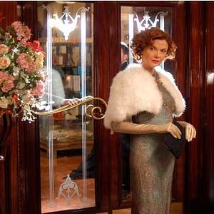 Bilder Annette Bening