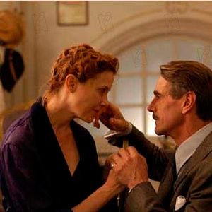 Bilder Annette Bening