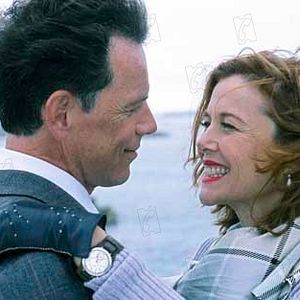 Bilder Bruce Greenwood