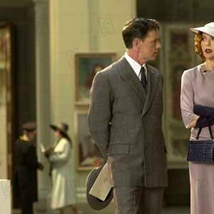 Bilder Bruce Greenwood