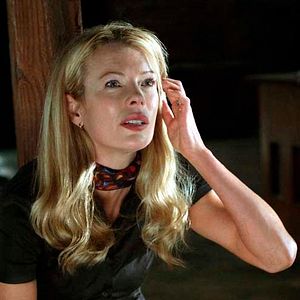 Bilder David R. Ellis