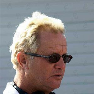 Bilder David R. Ellis