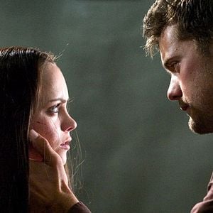 Bilder Joshua Jackson