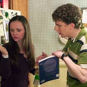 Bilder Jesse Eisenberg