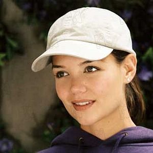 Bilder Katie Holmes