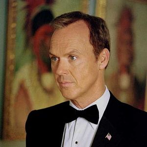 Bilder Michael Keaton