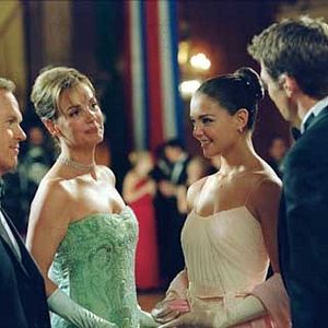 Bilder Michael Keaton