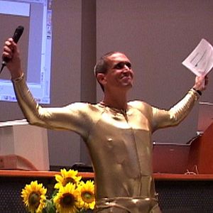 Bilder Chris Smith (II)