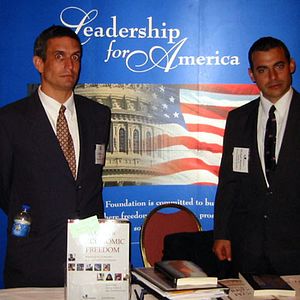 Bilder Chris Smith (II)