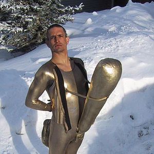 Bilder Chris Smith (II)