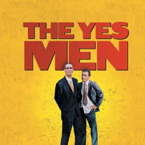 Bilder Chris Smith (II)